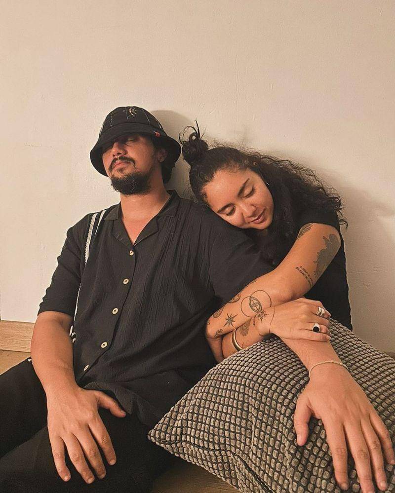 Instagram.com/keenanpearce